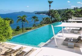 Shunyata Villas Bali