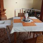 Горящие туры в Бали Индонезию для 2 взрослых от Travelata 2026 - Bon Nyuh Bungalows