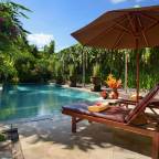 Горящие туры в Индонезию в отели 1*, 2*, 3* для 2 взрослых от Ambotis 2025-2026 - Barong Resort and Spa