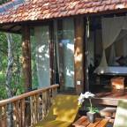 Горящие туры в Индонезию из Новосибирска в отели 1*, 2*, 3* для 2 взрослых 2026 - NusaBay Menjangan by WHM