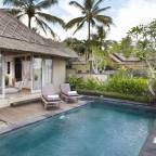 Премиальные туры в Индонезию, в лучшие отели 4*, для 2 взрослых, на 16 дней 2024 - Wapa Di Ume Resort
