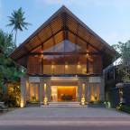 Туры в Кандидасу Индонезию из Санкт-Петербурга в лучшие отели для 2 взрослых от ICS Travel Group 2026 - Sagara Candidasa