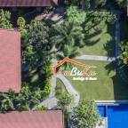 Туры в Индонезию для 2 взрослых от Travelata на январь 2026 - Kubuku Ecolodge and Resto