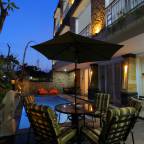 Недорогие раннего бронирования туры в Индонезию для 2 взрослых от Travelata 2026 - Lotus Tirta Seminyak