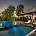 Туры в Индонезию в лучшие отели для 2 взрослых от ICS Travel Group на май 2026 - Ashoka Tree Resort at Tanggayuda