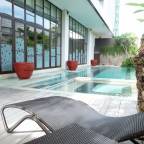 Туры в Индонезию для 2 взрослых от Travelata 2026 - Grand Livio Kuta Hotel