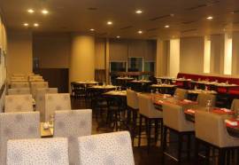 Novotel Jakarta Gajah Mada