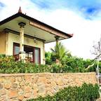 Горящие туры в Бали Индонезию для 2 взрослых 2026 - Bali Bhuana Villas