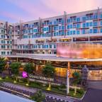 Туры на о. Ява Индонезию для 2 взрослых 2026 - Grand Mercure Yogyakarta Adi Sucipto