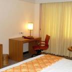 Туры в Джакарту Индонезию для 2 взрослых на 10 дней на февраль 2026 - Grand Sahid Jaya