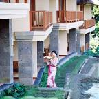 Туры в Индонезию для 2 взрослых от Travelata на январь 2026 - Biyukukung Suites & Spa