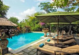 Villa Canggu by Plataran