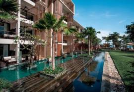 Grand Seminyak - Lifestyle Boutique Bali Resort