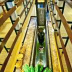 Горящие туры в Индонезию в лучшие отели 1*, 2*, 3* для 2 взрослых 2026 - Kuta EcoStay