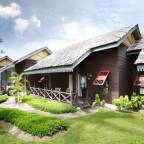 Горящие туры в Бинтан Индонезию в лучшие отели для 2 взрослых 2026 - Mayang Sari Beach Resort