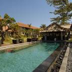 Туры в Индонезию из Санкт-Петербурга для 2 взрослых от ICS Travel Group на апрель 2026 - Tauch Terminal Resort Tulamben & Spa