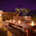 Премиальные для молодоженов туры в Индонезию в лучшие отели 4* для 2 взрослых от Travelata на новый год 2025-2026 - Svarga Resort Lombok