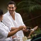 Премиальные туры в Индонезию из Екатеринбурга для 2 взрослых на 11 дней 2026 - The Kunja