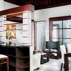 Туры в Семиньяк (о. Бали) Индонезию для 2 взрослых от Travelata 2026-2027 - Bugan Villas