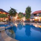 Туры в Индонезию для 2 взрослых от Travelata на январь 2026 - Bendesa Accommodation