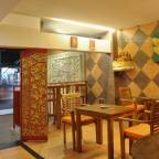 Премиальные туры в Индонезию в отели 1*, 2*, 3* для 2 взрослых от Travelata на новый год 2026 - Kuta Sari House