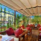 Туры в Индонезию для 2 взрослых на 9 дней от ICS Travel Group 2025-2026 - The Vira Bali