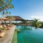 Горящие туры в Индонезию в отели 1*, 2*, 3* для 2 взрослых на 10 дней на май 2026 - Adi Bisma Inn