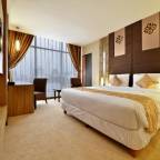 Раннего бронирования туры в Джакарту Индонезию для 2 взрослых от Travelata 2026 - Grand Tjokro Jakarta