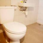 Туры в Денпасара Индонезию из Санкт-Петербурга для 2 взрослых на 10 дней 2025-2026 - Cityzen Renon