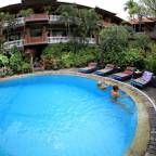 Туры в Индонезию для 2 взрослых от Travelata на январь 2026 - Simpang Inn Hotel