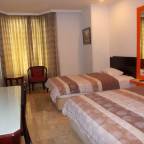 Туры в Джакарту Индонезию для 2 взрослых на 11 дней от Travelata 2025-2026 - Alpine Hotel