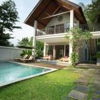 Горящие туры на о. Ява Индонезию для 2 взрослых от Travelata на февраль 2026 - Plataran Borobudur