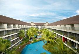 Ramada Encore Bali Seminyak