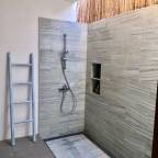 Туры в Индонезию для 2 взрослых от Travelata на январь 2026 - Sun Suko Boutique Retreat