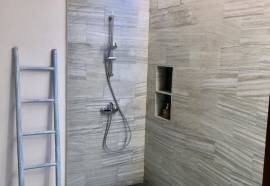 Sun Suko Boutique Retreat