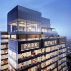 Туры в Джакарту Индонезию для 2 взрослых на 10 дней на февраль 2026 - Park Hyatt Jakarta