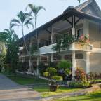 Туры в Бали Индонезию в отели 1*, 2*, 3* для 2 взрослых на март 2026 - Aneka Lovina