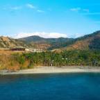 Туры в Индонезию из Новосибирска в отели 5* для 2 взрослых на 10 дней от Travelata на новый год 2025 - The Kayana Beach Lombok