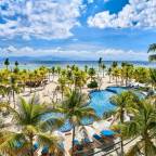 Туры в Индонезию в отели 4* для 2 взрослых от Ambotis на март 2026 - Mahagiri Resort Nusa Lembongan