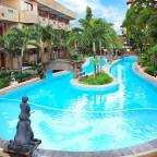 Туры в Индонезию, в отели 1*, 2*, 3*, для 2 взрослых, на 11 дней, от Pac Group 2024 - Melasti Beach Resort & Spa