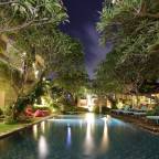 Туры в Индонезию для 2 взрослых на 8 дней от Paks 2026 - Argya Santi Resort