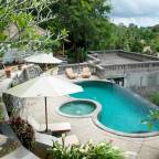 Туры в Индонезию для 2 взрослых от Travelata 2026 - Ubud Dedari Villas