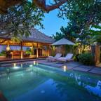 Туры в Семиньяк (о. Бали) Индонезию для 2 взрослых на 11 дней 2026-2027 - MayaLoka Villas