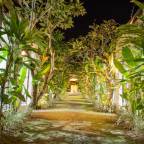 Туры в Индонезию из Самары в лучшие отели 1*, 2*, 3* для 2 взрослых на 10 дней на новый год 2025-2026 - Lubdhaka Canggu Residence