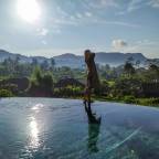 Горящие туры в Бали Индонезию для 2 взрослых на 8 дней от Travelata 2026 - Samanvaya