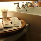 Недорогие туры в Легиан Индонезию для 2 взрослых на 12 дней 2026 - Ossotel Legian Hotel Bali