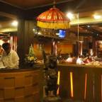 Премиальные туры в Индонезию для 2 взрослых 2025 - Bali Bungalo Hotel