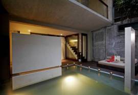 Taum Resort Bali