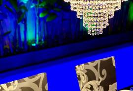 Bermimpi Bali Villas