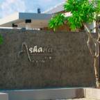 Горящие туры в Улувату Индонезию для 2 взрослых на 10 дней 2026 - Ashana Hotel